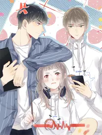 像素少年
